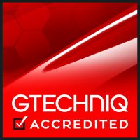 GtechniqAccredited